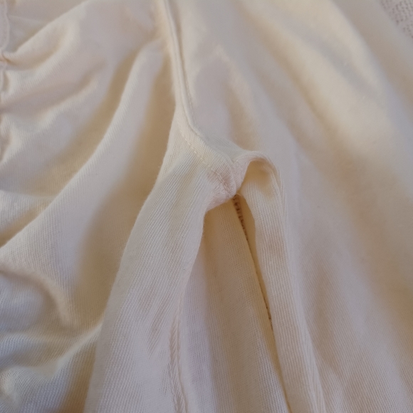 We the free ♡ stella long sleeve shirt - Picture 6 of 10